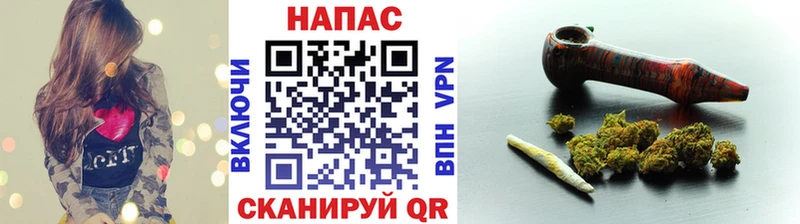 Наркошоп купить Амфетамин  A-PVP  Мефедрон  Марихуана  Талица