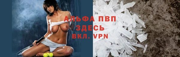 spice Киреевск