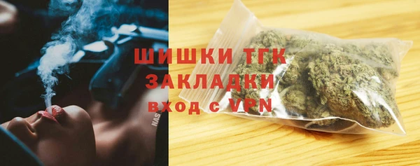 spice Киреевск