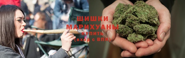 spice Киреевск
